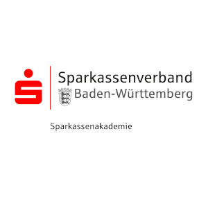 Reference: Sparkassenakademie Baden-Württemberg
