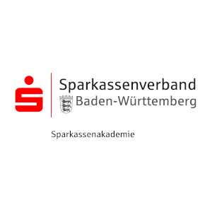 Reference: Sparkassenakademie Baden-Württemberg