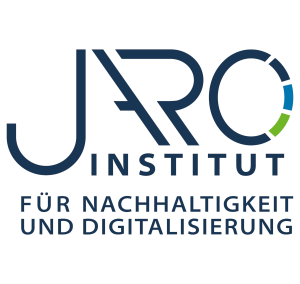 Referenz: JARO Institut