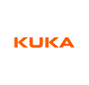 Reference: KUKA