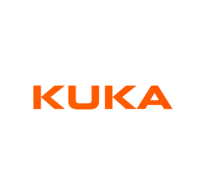 Referenz: KUKA