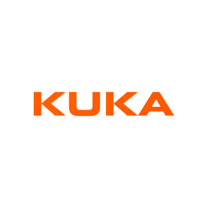 Referenz: KUKA