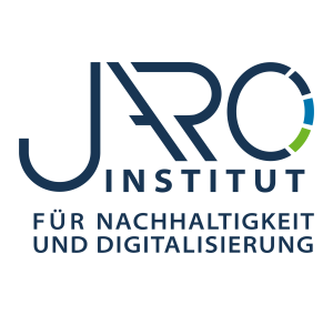 Referenz: JARO Institut