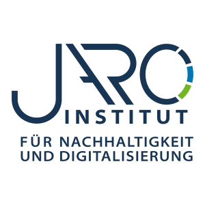 Referenz: JARO Institut