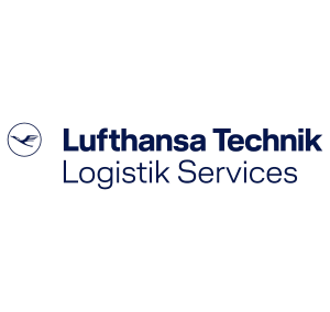 Referenz: Lufthansa Technik Logistik Services
