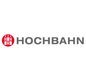 Referenz: Hamburger Hochbahn AG