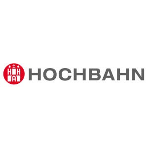 Reference: Hamburger Hochbahn AG