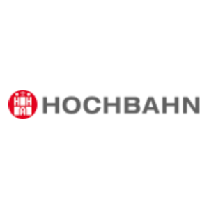 Referenz: Hamburger Hochbahn AG