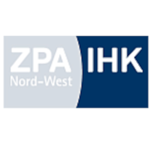 Referenz: Zentralstelle für Prüfungsaufgaben (ZPA) Nord-West