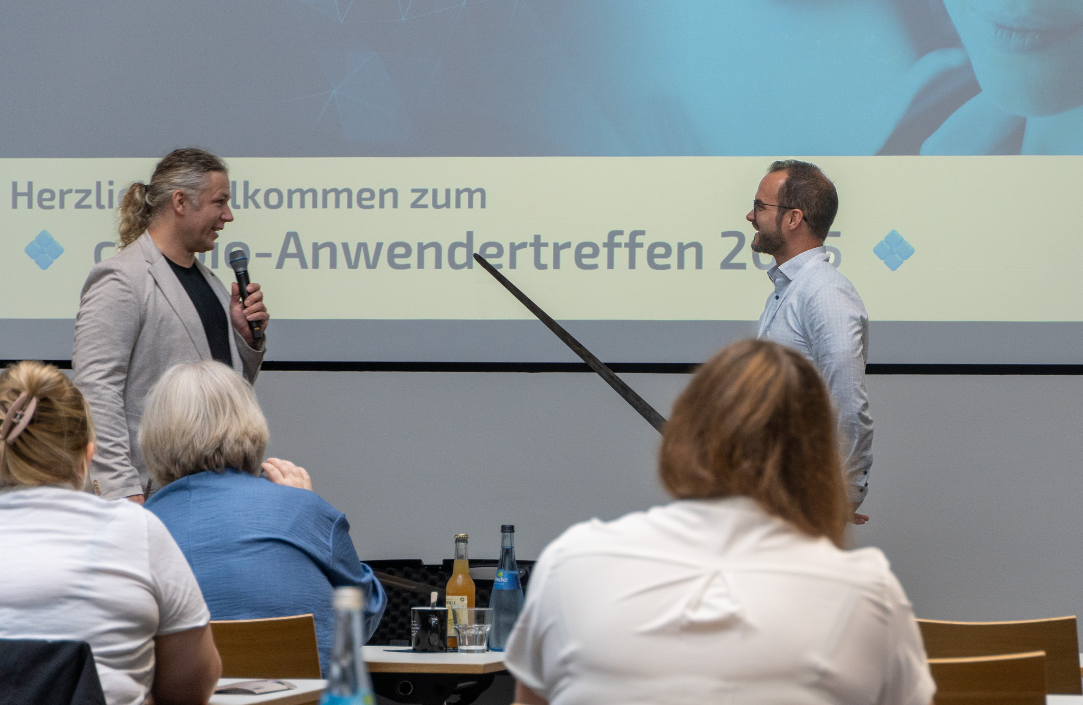 2025-06-26_09-11-06_ILCE-6400