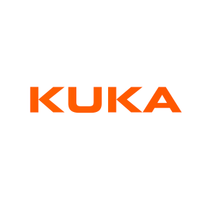 Referenz: KUKA
