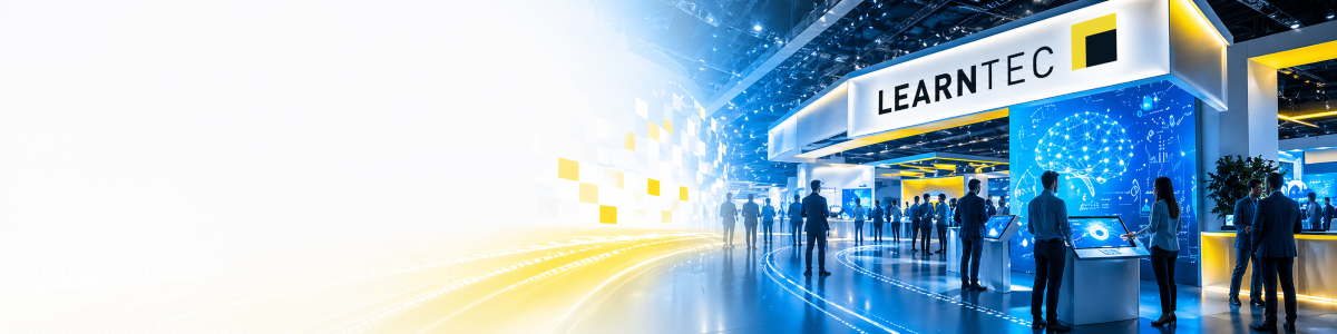Lernen, Training und Nachweise - in integriertem LMS und TMS | cimoio