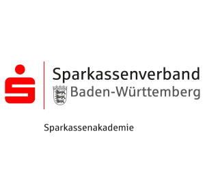 Referenz: Sparkassenakademie Baden-Württemberg