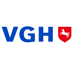 Referenz: Versicherungsgruppe Hannover (VGH)