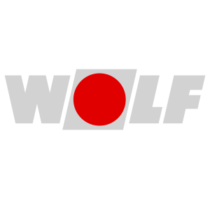 Referenz: Wolf GmbH
