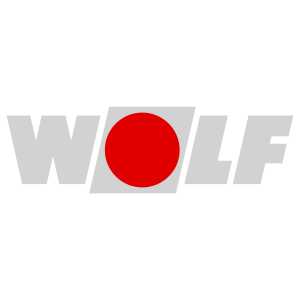 Logo Swiss International Air Lines Ag